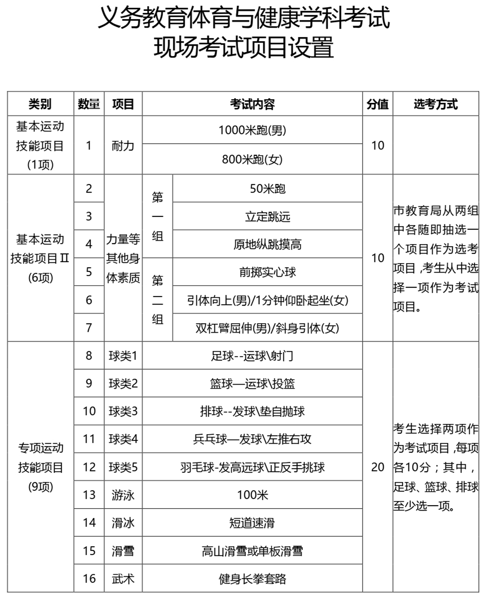 0002_副本.jpg 0002_副本.jpg