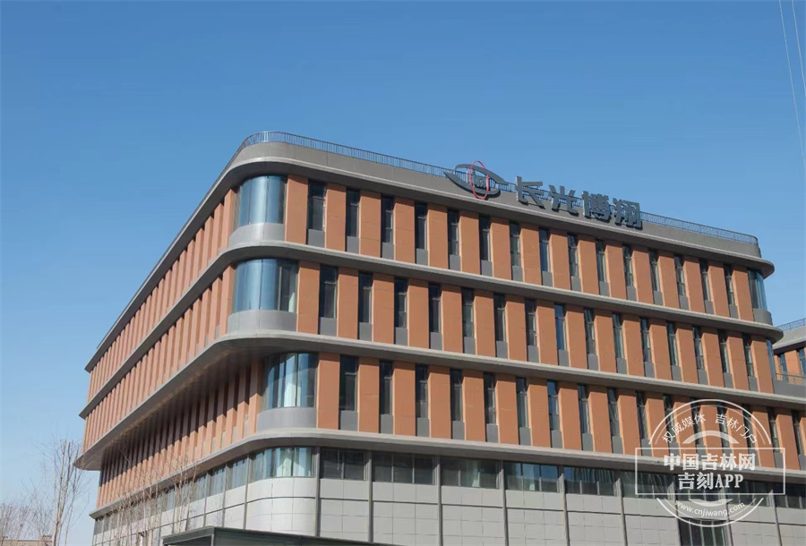 W020240406331785849299.jpg W020240406331785849299.jpg