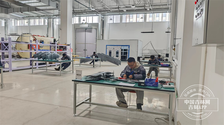 W020240406331785955367.jpg W020240406331785955367.jpg