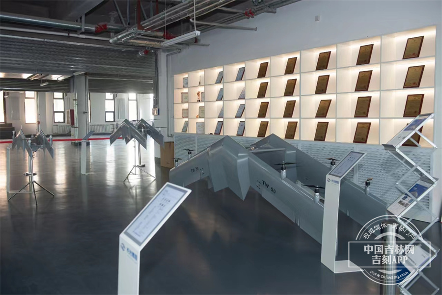 W020240406331786083214.jpg W020240406331786083214.jpg