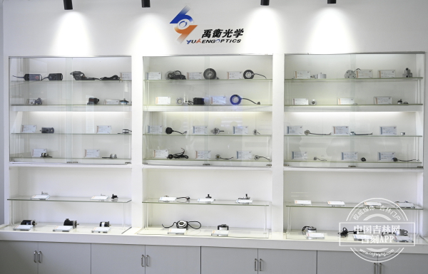 624281e3fd96102d89fdbc1ec930789.jpg 624281e3fd96102d89fdbc1ec930789.jpg