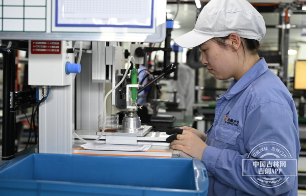 9501f9897c4d0c41ed50124ab323ba0.jpg 9501f9897c4d0c41ed50124ab323ba0.jpg