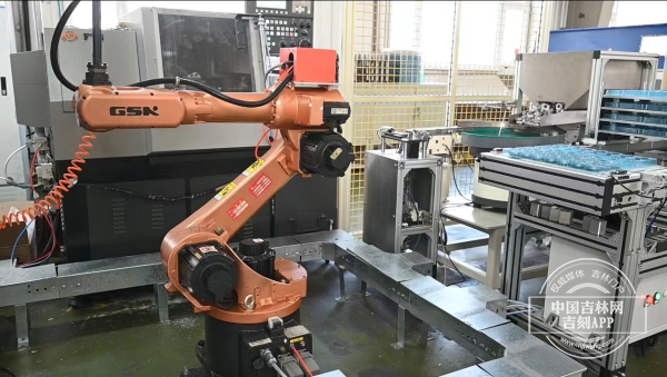 1a081961554dd23dc140bcd5f55b775.jpg 1a081961554dd23dc140bcd5f55b775.jpg