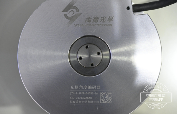 348905149734fd027528a551797dcf7.jpg 348905149734fd027528a551797dcf7.jpg