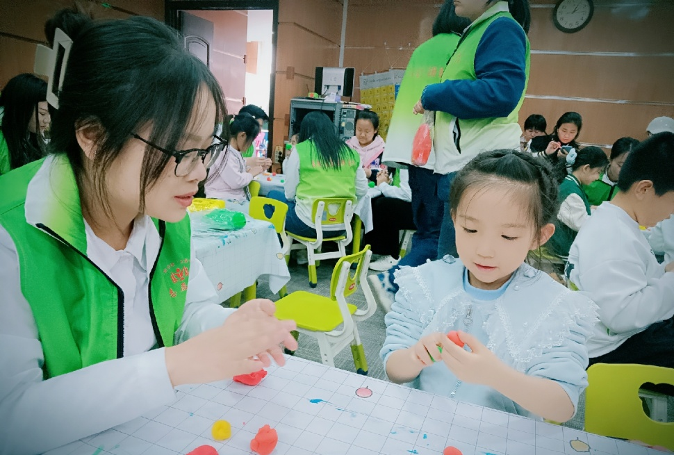 图片1.png 图片1.png