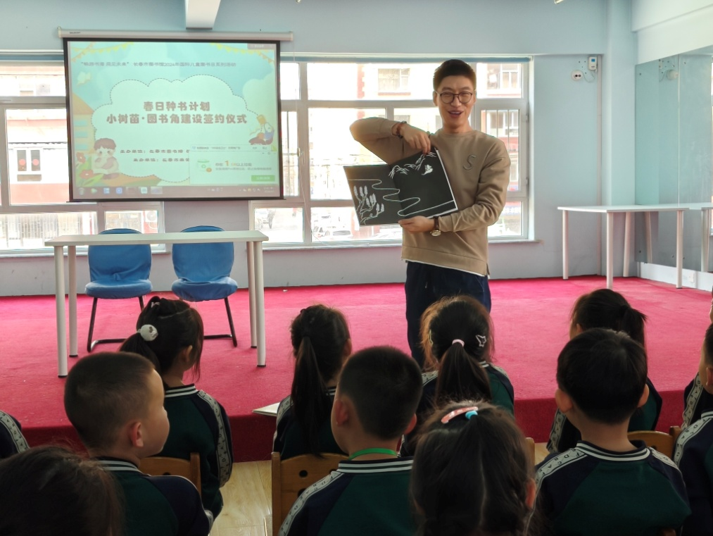 图片5.png 图片5.png