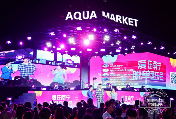 0G8A3974-opq787552949.jpg 0G8A3974-opq787552949.jpg