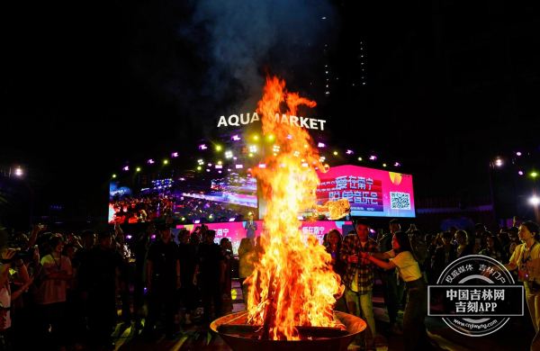 0G8A4014-opq787555279.jpg 0G8A4014-opq787555279.jpg