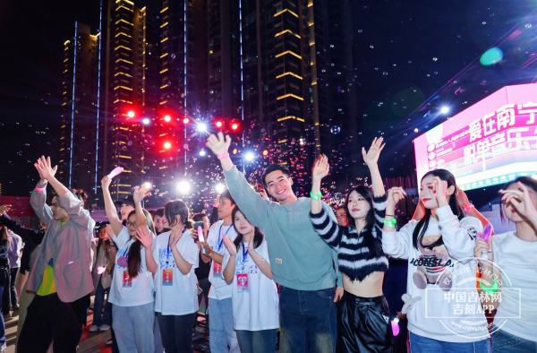 0G8A4050-opq787557292.jpg 0G8A4050-opq787557292.jpg