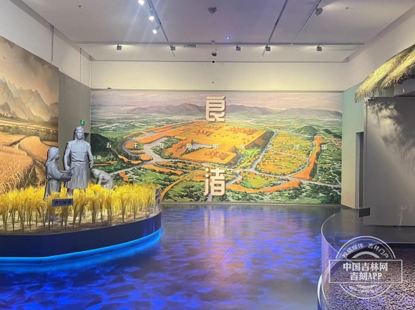 微信图片_20240410173129.jpg 微信图片_20240410173129.jpg