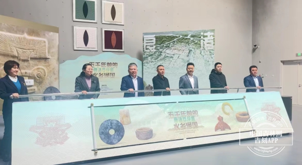 微信图片_20240410175022.jpg 微信图片_20240410175022.jpg