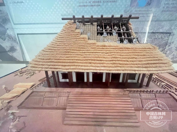 微信图片_20240410173149.jpg 微信图片_20240410173149.jpg