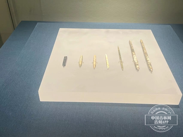 微信图片_20240410173145.jpg 微信图片_20240410173145.jpg