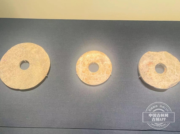 微信图片_20240410173137.jpg 微信图片_20240410173137.jpg