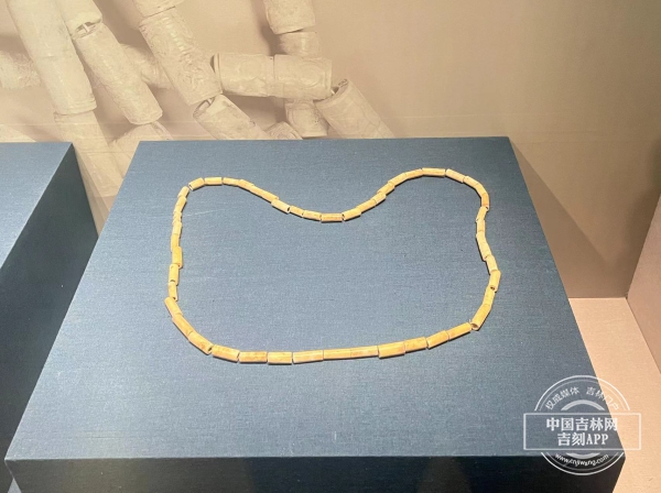 微信图片_20240410173141.jpg 微信图片_20240410173141.jpg