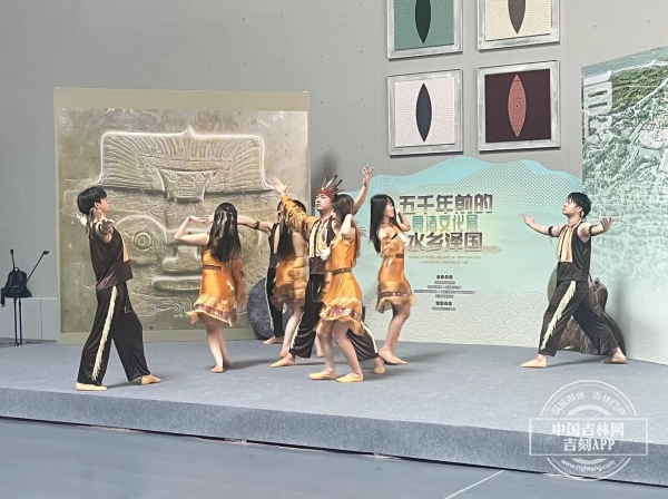 微信图片_20240410173125.jpg 微信图片_20240410173125.jpg