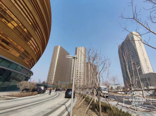 微信图片_20240411174452.jpg 微信图片_20240411174452.jpg