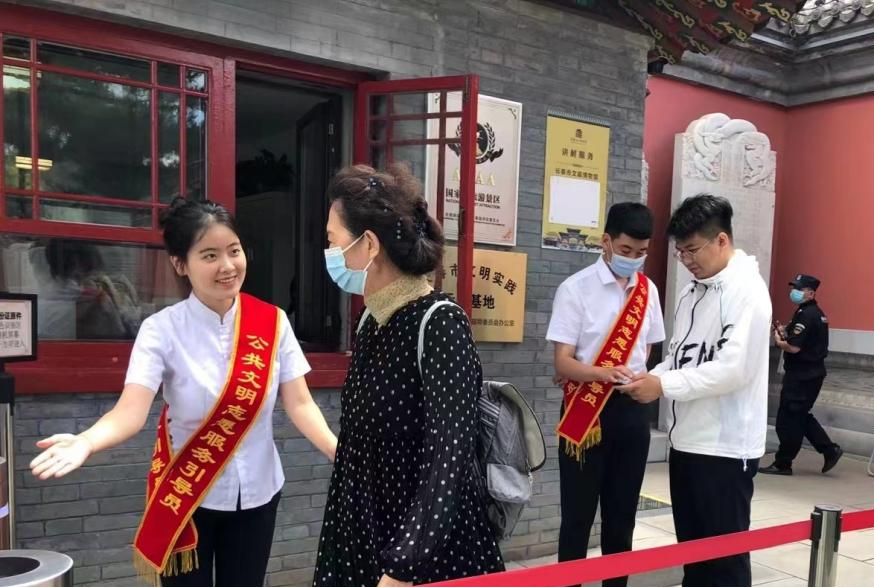 640 (1).png 640 (1).png