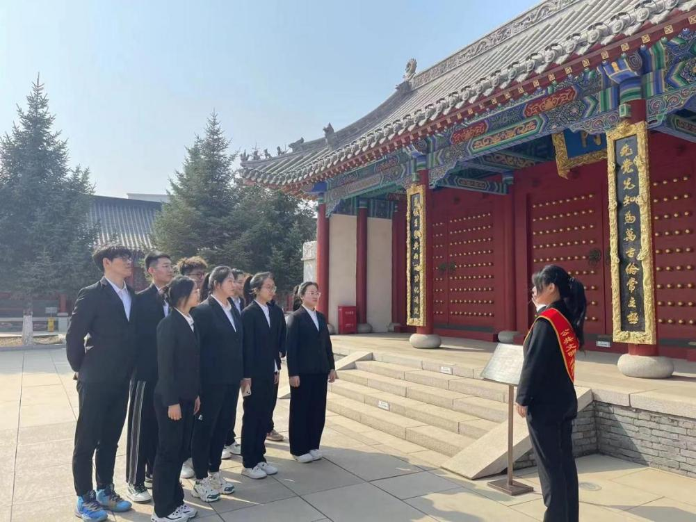 640 (2).png 640 (2).png