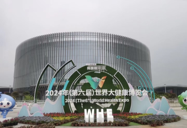 FEF06C3C7B79E0A71F3081C8A8E_06F14C3B_4E2D8.jpg FEF06C3C7B79E0A71F3081C8A8E_06F14C3B_4E2D8.jpg