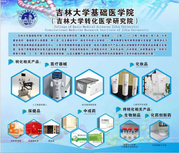 C4586E82BDEC37B3BB7D8590929_8AB250EA_27AA6.jpg C4586E82BDEC37B3BB7D8590929_8AB250EA_27AA6.jpg