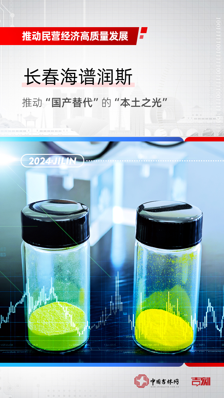 webwxgetmsgimg (3).jpg webwxgetmsgimg (3).jpg