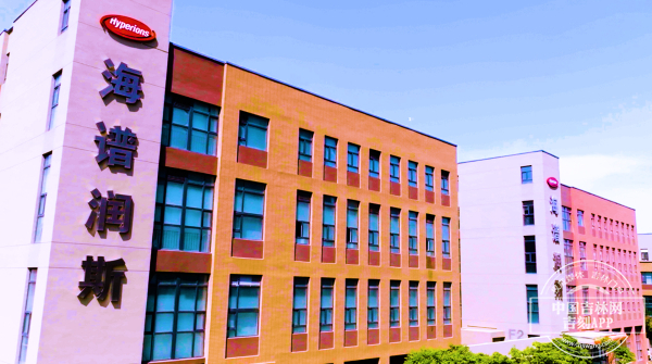 建筑物 (2).jpg 建筑物 (2).jpg