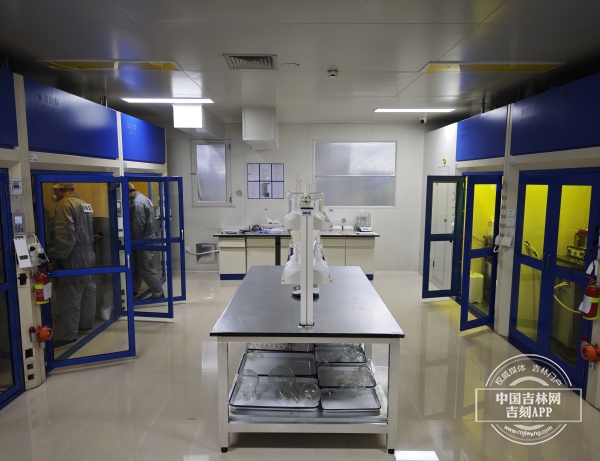 webwxgetmsgimg (4).jpg webwxgetmsgimg (4).jpg