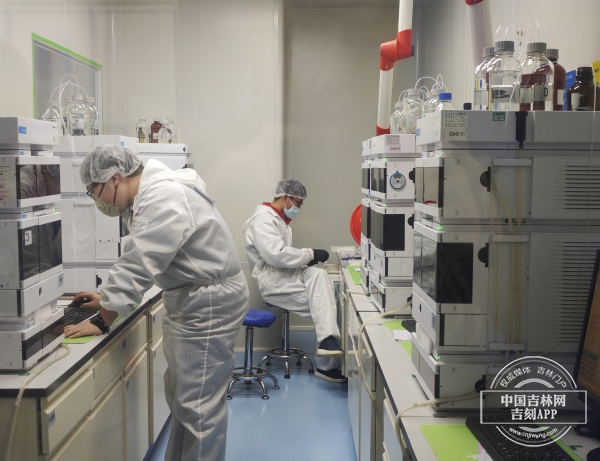 webwxgetmsgimg (7).jpg webwxgetmsgimg (7).jpg