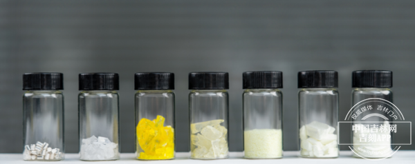 产品照片.png 产品照片.png