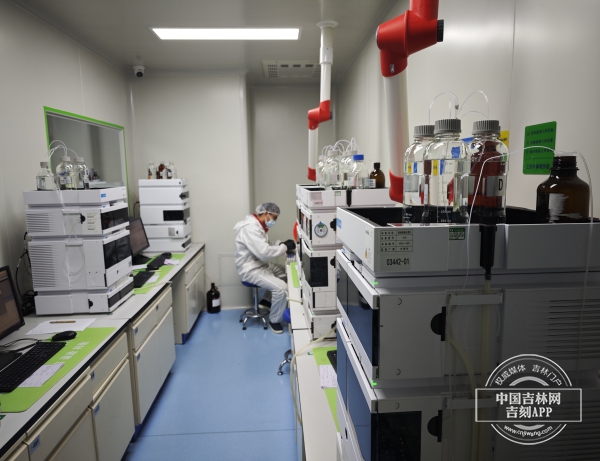 webwxgetmsgimg (5).jpg webwxgetmsgimg (5).jpg