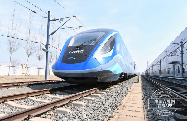 1818a918376ef2f678142a3b4dabd432_W020240404300962821745.jpg 1818a918376ef2f678142a3b4dabd432_W020240404300962821745.jpg