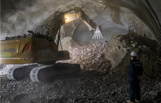 图1_副本.jpg 图1_副本.jpg