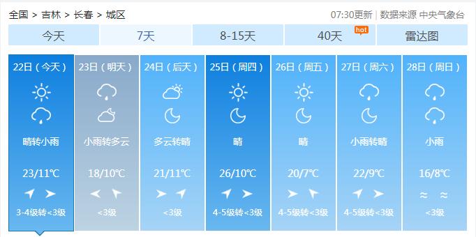 4.22.2.jpg 4.22.2.jpg