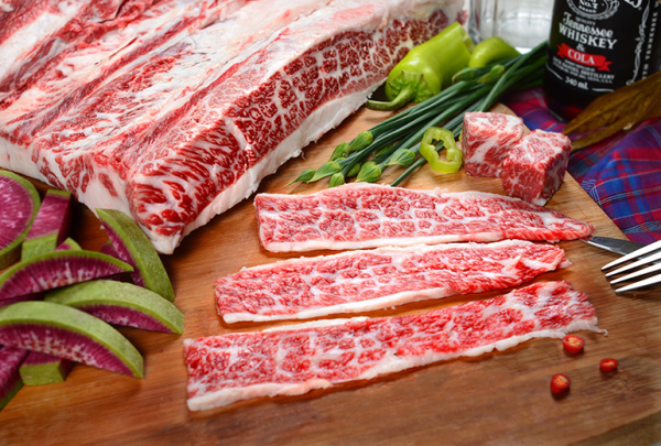 沃金和牛5(1).jpg 沃金和牛5(1).jpg