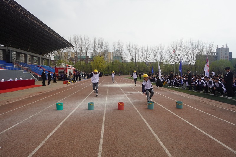 af42f36fff3aba14b491268f59b563ee.jpeg af42f36fff3aba14b491268f59b563ee.jpeg