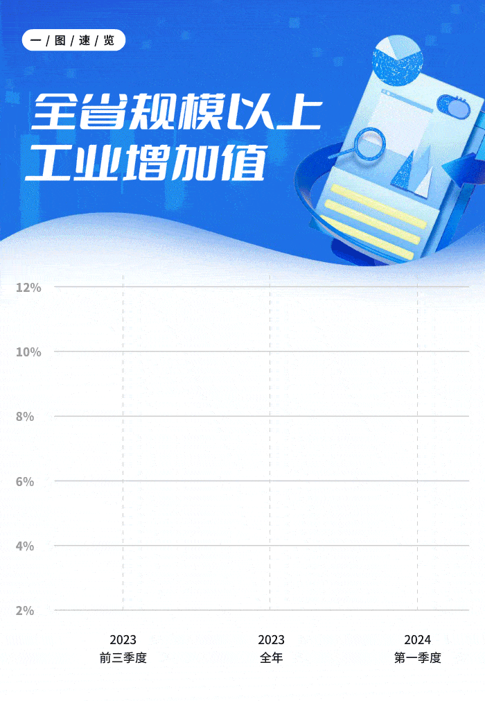 4.26数据01.gif 4.26数据01.gif