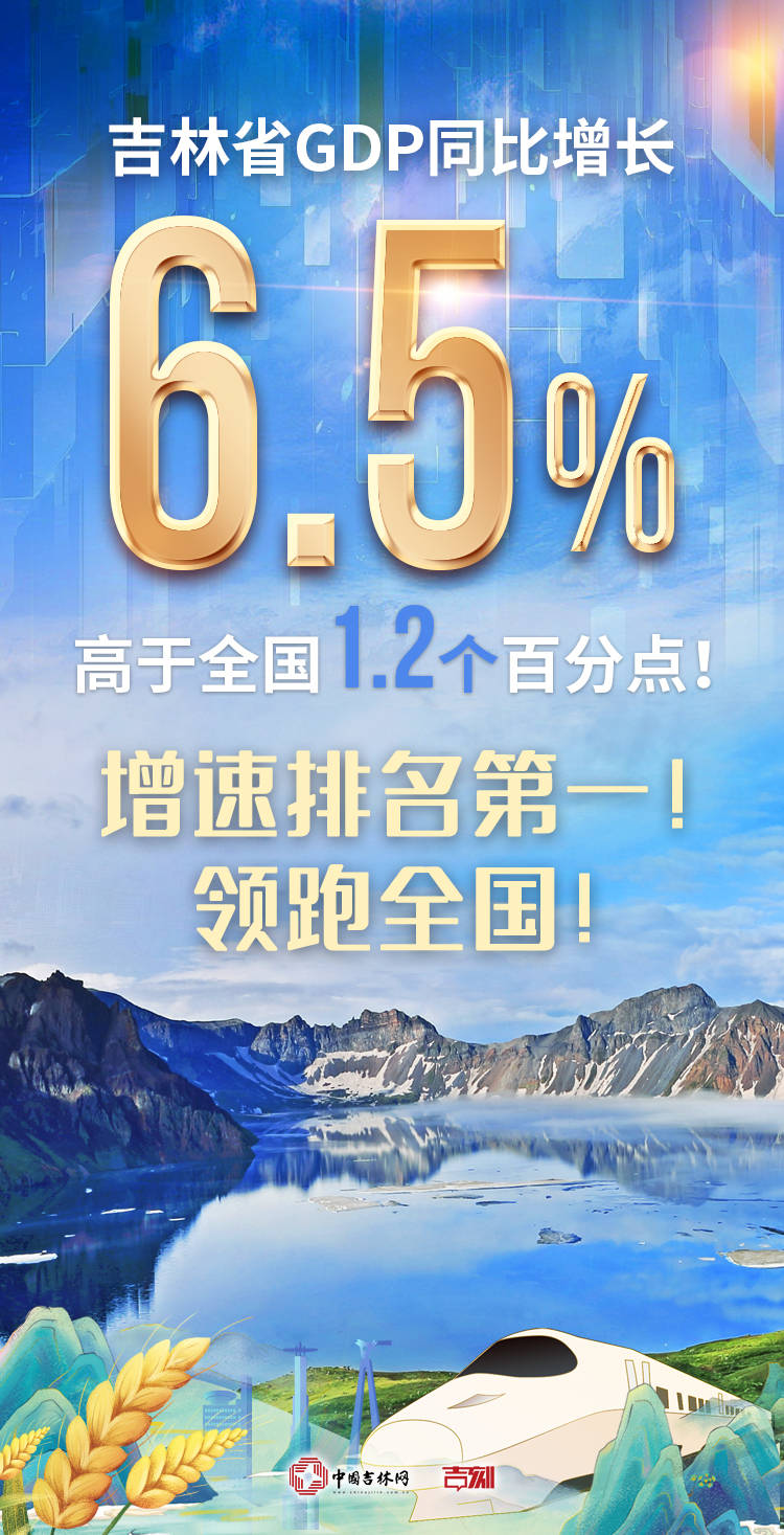 eecb163b28322f827fa48b3c7298d414_W020240428468985648524.jpg eecb163b28322f827fa48b3c7298d414_W020240428468985648524.jpg