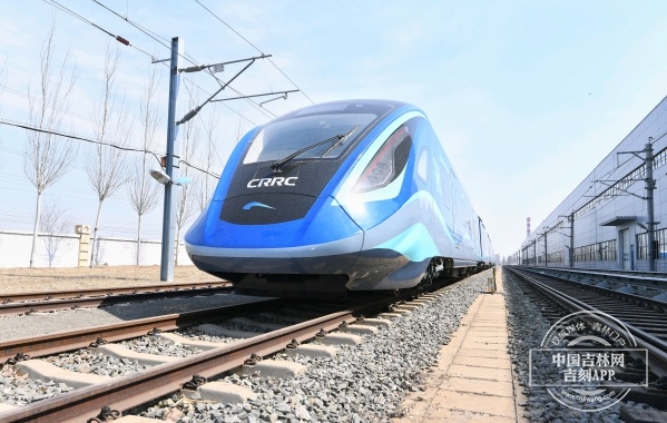 37d5f30a1528a1a54579b6db06361a80_202404250915504102.jpg 37d5f30a1528a1a54579b6db06361a80_202404250915504102.jpg