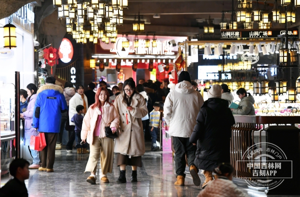 3b446bfe504650fcc3e00d287cccd907_W020240218697522970775.jpeg 3b446bfe504650fcc3e00d287cccd907_W020240218697522970775.jpeg