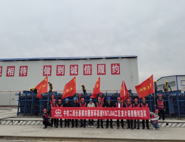 照片.jpg 照片.jpg