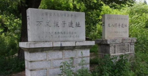 1000026121.jpg 1000026121.jpg