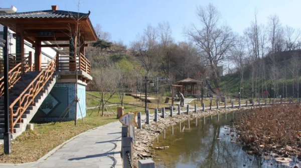 1000026122.png 1000026122.png