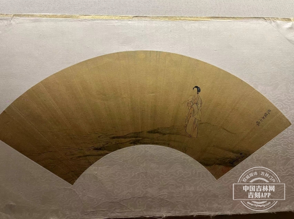 W020240425585152407400.jpg W020240425585152407400.jpg