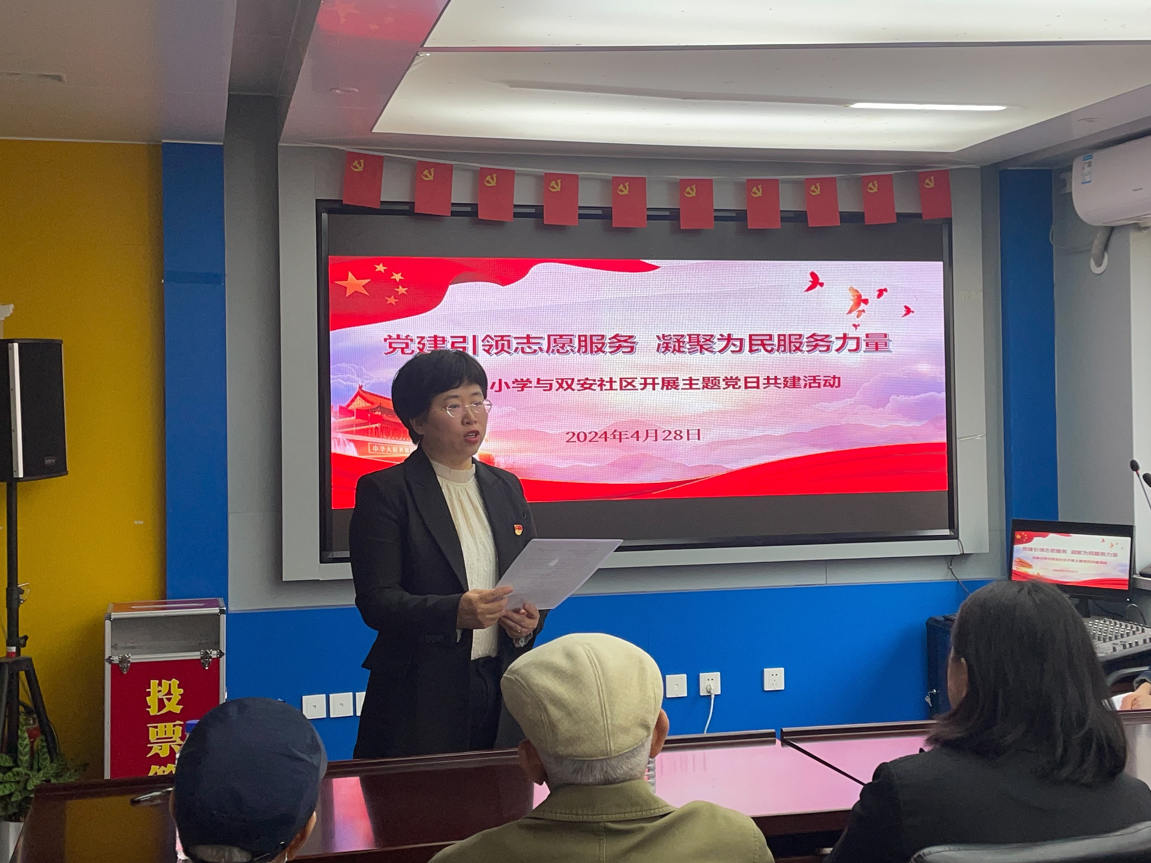 6e1bcc46988ac9f227c0059638b05ac.jpg 6e1bcc46988ac9f227c0059638b05ac.jpg