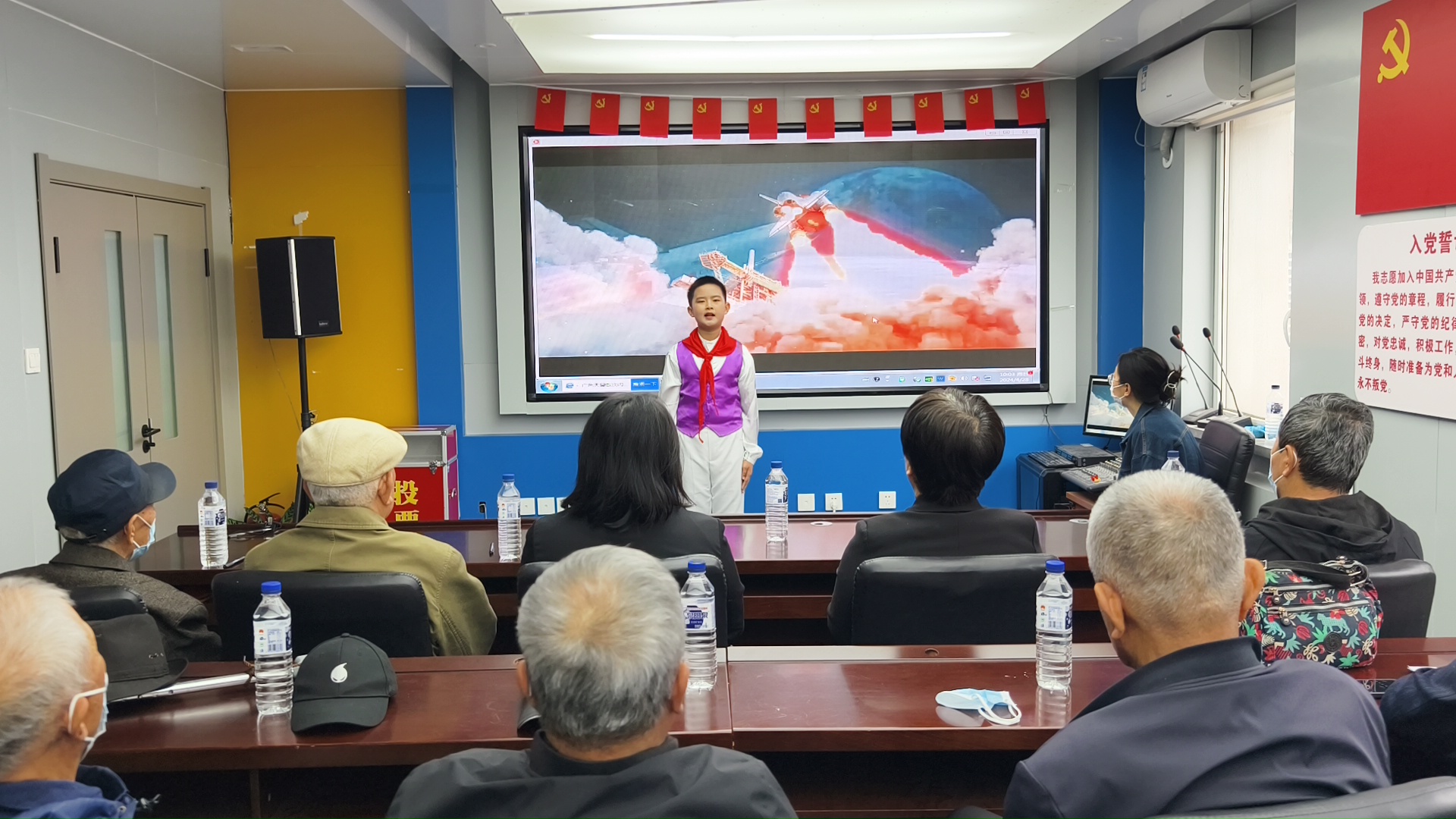 微信图片_202404281148031.jpg 微信图片_202404281148031.jpg