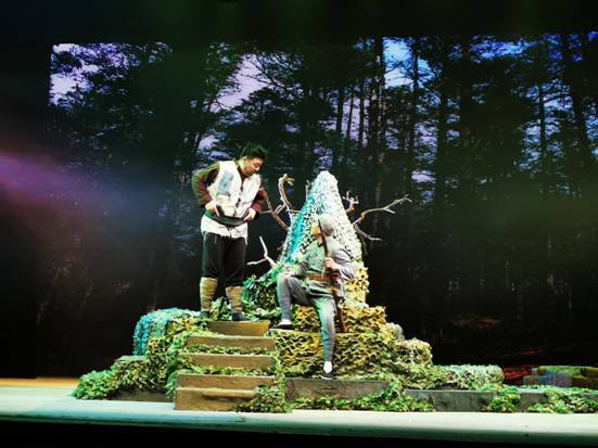 图片3.png 图片3.png