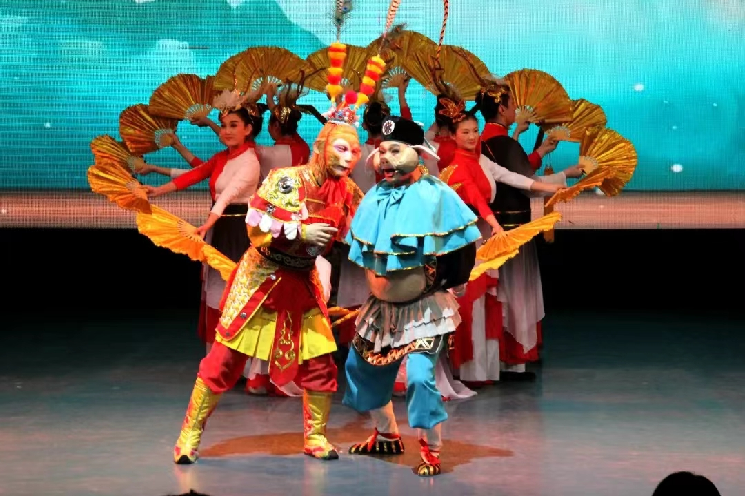 图片1.png 图片1.png