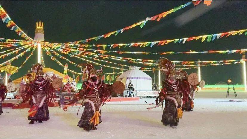 图片5.png 图片5.png