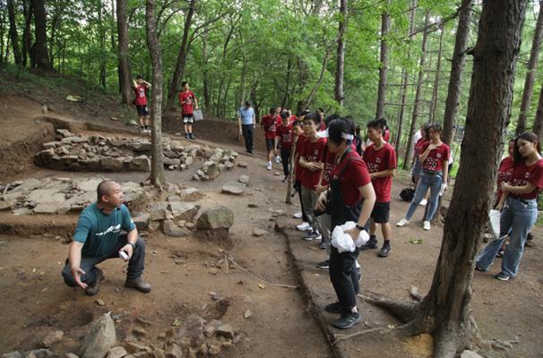 图片6.jpg 图片6.jpg